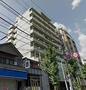 フロール須磨 3階 築30年1ヶ月の賃貸物件