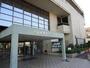 図書館　町田市立堺図書館（図書館）まで742m