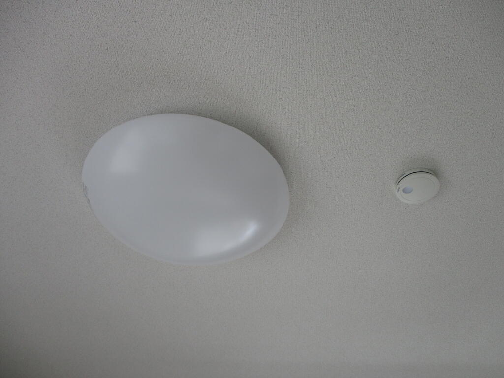 めぞん中里のその他写真