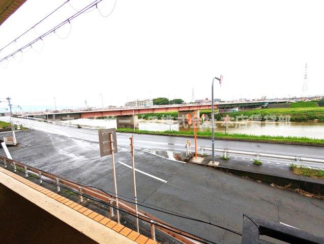 ふぁみーゆアビコIIのその他写真