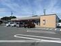 コンビニ　セブンイレブン新居町中之郷東店（コンビニ）まで282m