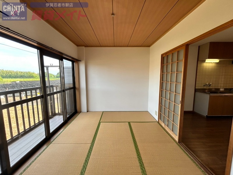 その他部屋・スペース　同型参考写真