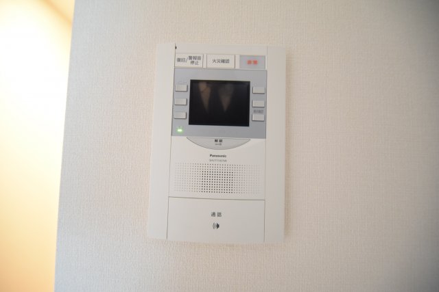セキュリティ　セキュリティ