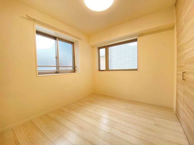 その他　その他部屋・スペース