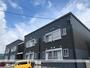 光岡駅より徒歩10分 2階 築5年1ヶ月の賃貸物件