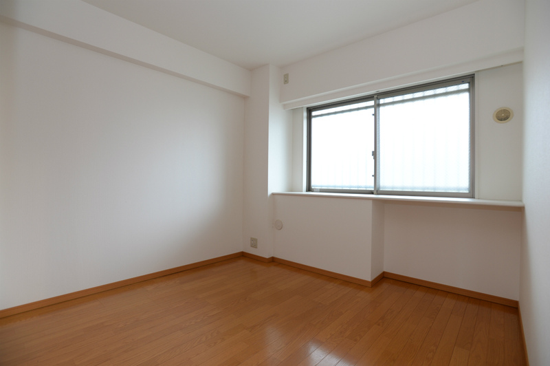その他　他部屋参照
