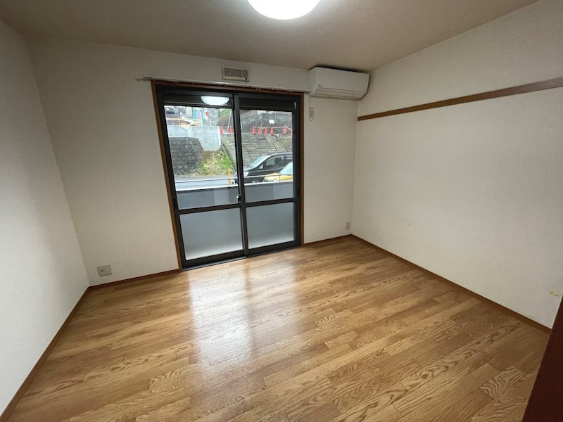 その他部屋・スペース　別号室参考写真