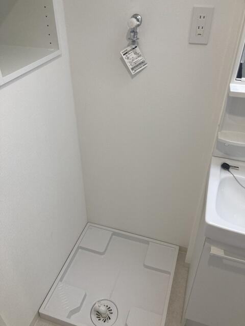 省エネ性能ラベル