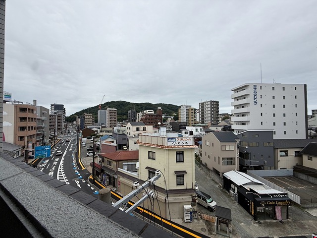 エルシア池田のその他写真