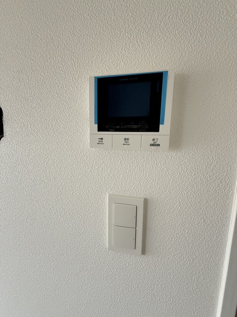 セキュリティ　同施工参考