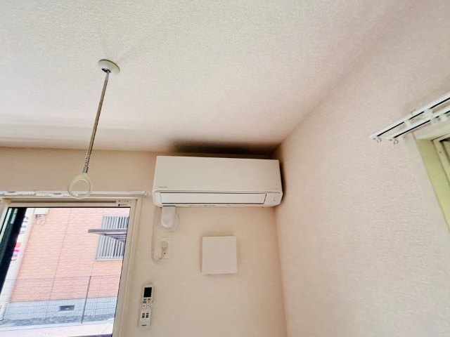 レヴリ広野のその他写真
