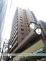 春日駅より徒歩3分 9階 築21年8ヶ月の賃貸物件