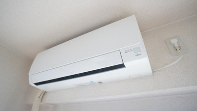 シーガル海老塚のその他写真