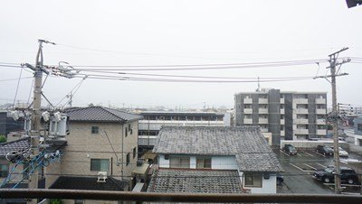 シーガル海老塚のその他写真