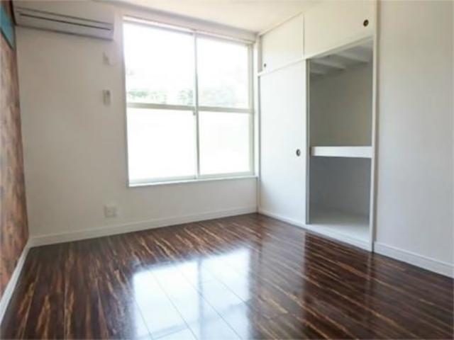その他　キレイなフローリングのお部屋です