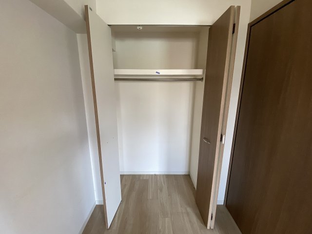 収納　※カラータイプは写真と異なります。