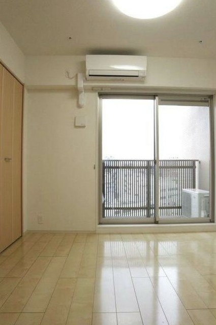 その他部屋・スペース　きれいなお部屋