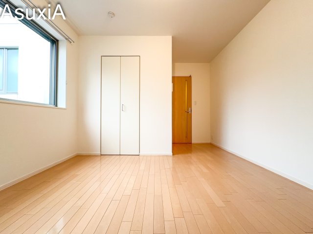 その他部屋・スペース　別タイプのお部屋の写真です