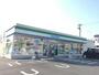 コンビニ　ファミリーマート浜松泉４丁目店（コンビニ）まで120m