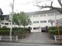 小学校　八王子市立浅川小学校（小学校）まで573m