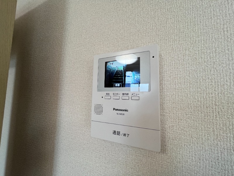 カトルファミーユのその他写真