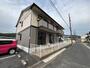 上の町駅より徒歩33分 1階 築28年9ヶ月の賃貸物件