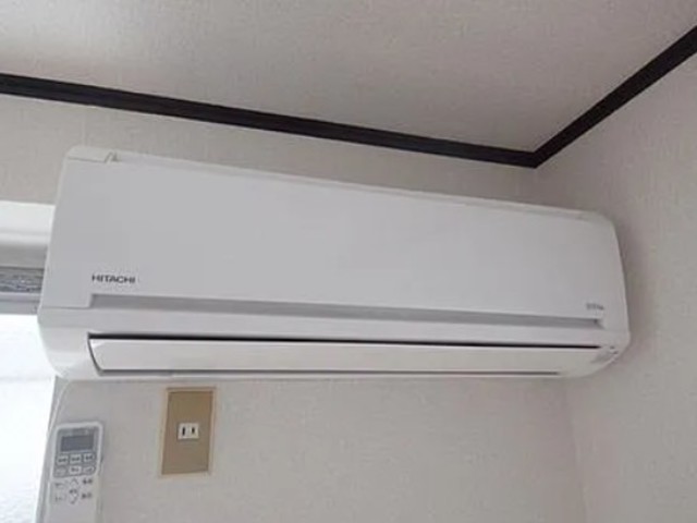 その他　参考写真です。