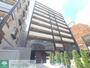 新越谷駅より徒歩2分 4階 築15年11ヶ月の賃貸物件