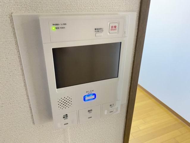 西武新宿線 上井草駅 徒歩14分 8階建 築27年のトイレ写真
