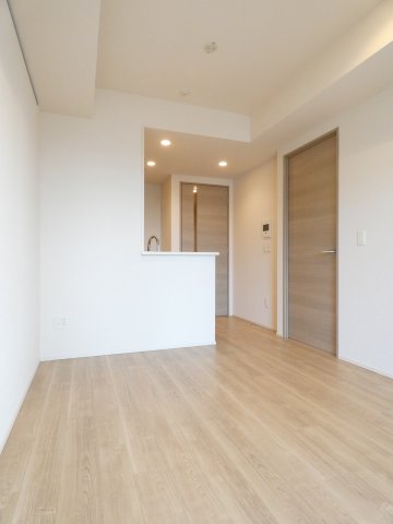 その他部屋・スペース　内観※別部屋参考写真
