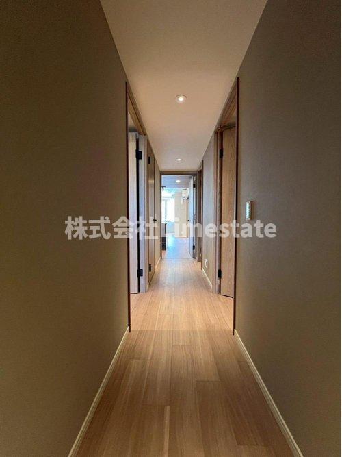 その他　別部屋参考写真