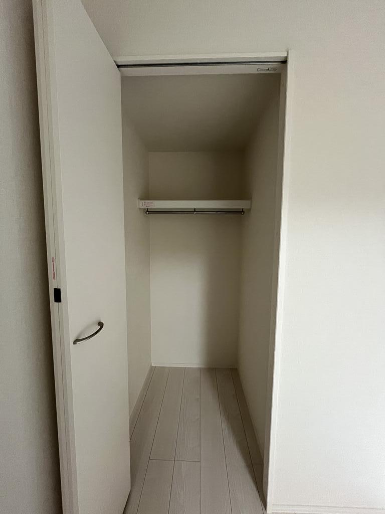 収納　※同仕様