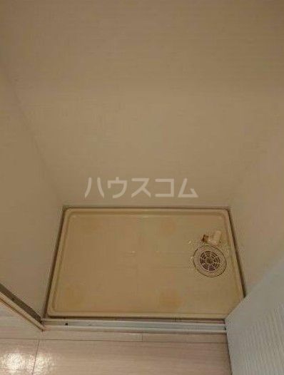 リライア百合ヶ丘のその他写真