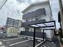 土山駅より徒歩3分 1階 新築の賃貸物件