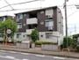 高柳駅より徒歩7分 2階 築13年3ヶ月の賃貸物件