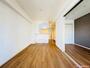 居室・リビング　同マンション別部屋　参考写真