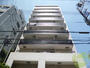 元町駅より徒歩7分 5階 築17年の賃貸物件