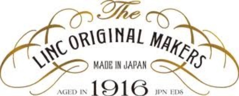 ショッピングセンター　LINC ORIGINAL MAKERS（ショッピングセンター）まで175m