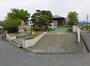 幼稚園・保育園　のぞみ保育園（幼稚園・保育園）まで392m