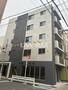 ケイアイフラット東陽町 3階 新築の賃貸物件