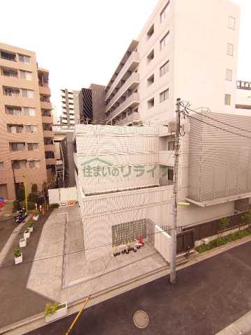 眺望　別部屋参考画像