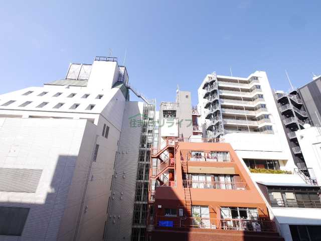 THE AXIS KOJIMACHIのその他写真