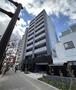 西巣鴨駅より徒歩3分 3階 築1年10ヶ月の賃貸物件