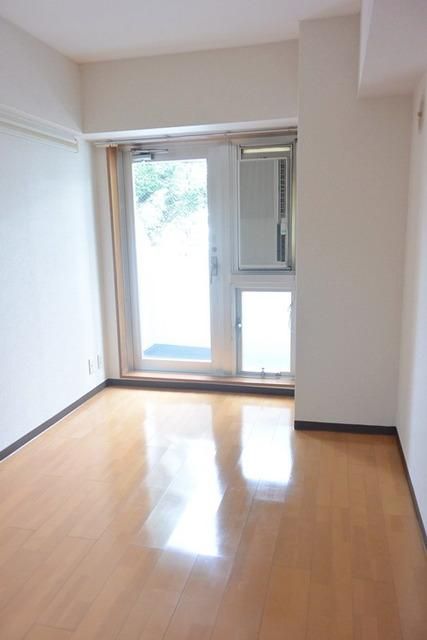 その他設備　★明るいお部屋★