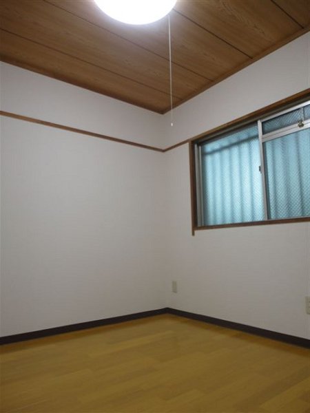 玉野屋コーポラスの内装写真