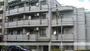 西荻窪駅より徒歩9分 3階 築36年11ヶ月の賃貸物件