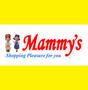 スーパー　Mammys(マミーズ) 舞鶴店（スーパー）まで268m
