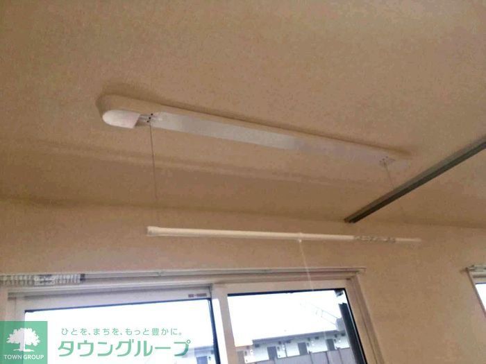 その他部屋・スペース　お問合せはタウンハウジングまで！※現地待合わせ相談可能