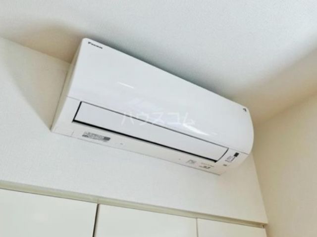 Brillia ist 三軒茶屋 ブラッサムテラスのその他写真