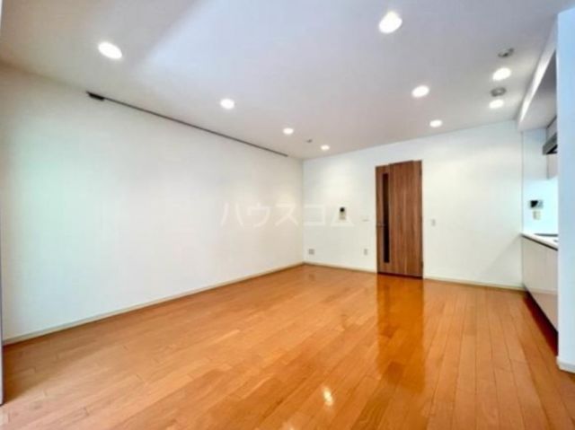 Brillia ist 三軒茶屋 ブラッサムテラスのその他写真